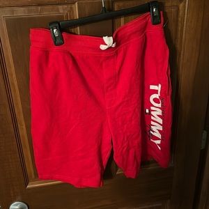 See pictures for appearance and colors